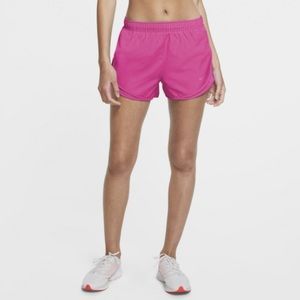 Nike Tempo Women's Running Shorts